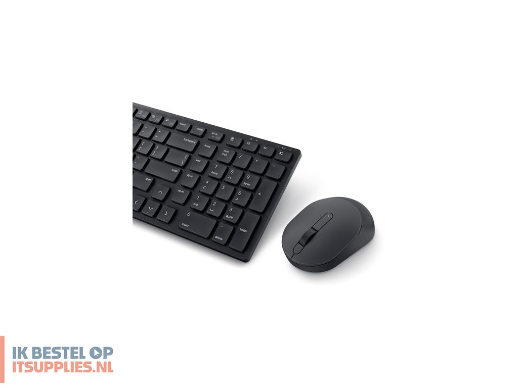 1608469-dell_km555_toetsenbord_inclusief_muis_universeel_rf-draadloos_bluetooth_us_international_zwart