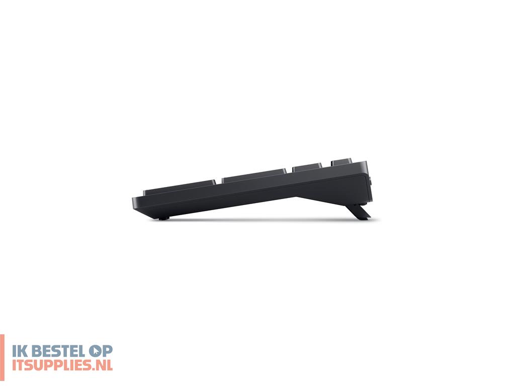 1609544-dell_km555_toetsenbord_inclusief_muis_universeel_rf-draadloos_bluetooth_us_international_zwart