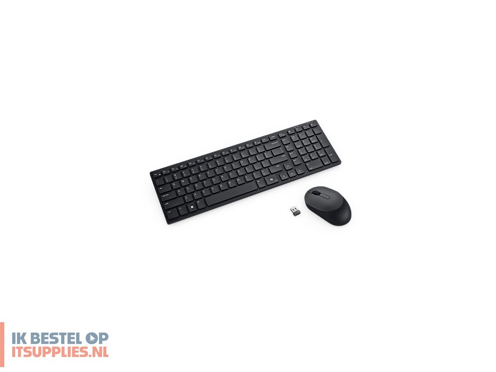 4514589-dell_km555_toetsenbord_inclusief_muis_universeel_rf-draadloos_bluetooth_zwart