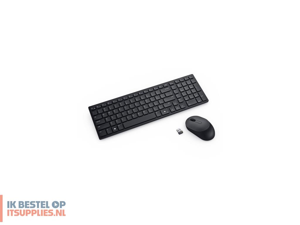 4517629-dell_km555_toetsenbord_inclusief_muis_universeel_rf-draadloos_bluetooth_zwart