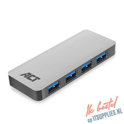 46630-act_usb-a_hub_with_power_supply_number_of_ports_4x_usb_a_female_cable_length_050m_-_hub_-_usb_30