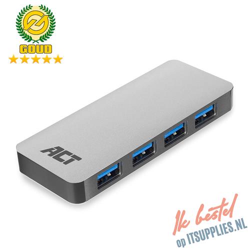 467749-act_usb-a_hub_with_power_supply_number_of_ports_4x_usb_a_female_cable_length_050m_-_hub_-_usb_30