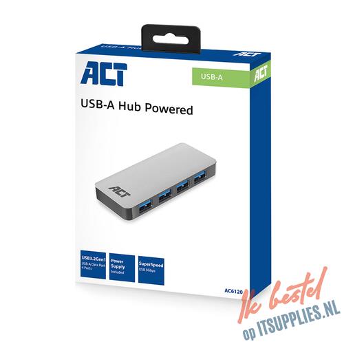 468796-act_usb-a_hub_with_power_supply_number_of_ports_4x_usb_a_female_cable_length_050m_-_hub_-_usb_30