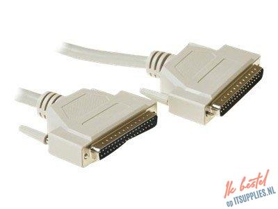162025-intronics_serial_cable_-_db-37_m_to_db-37_m