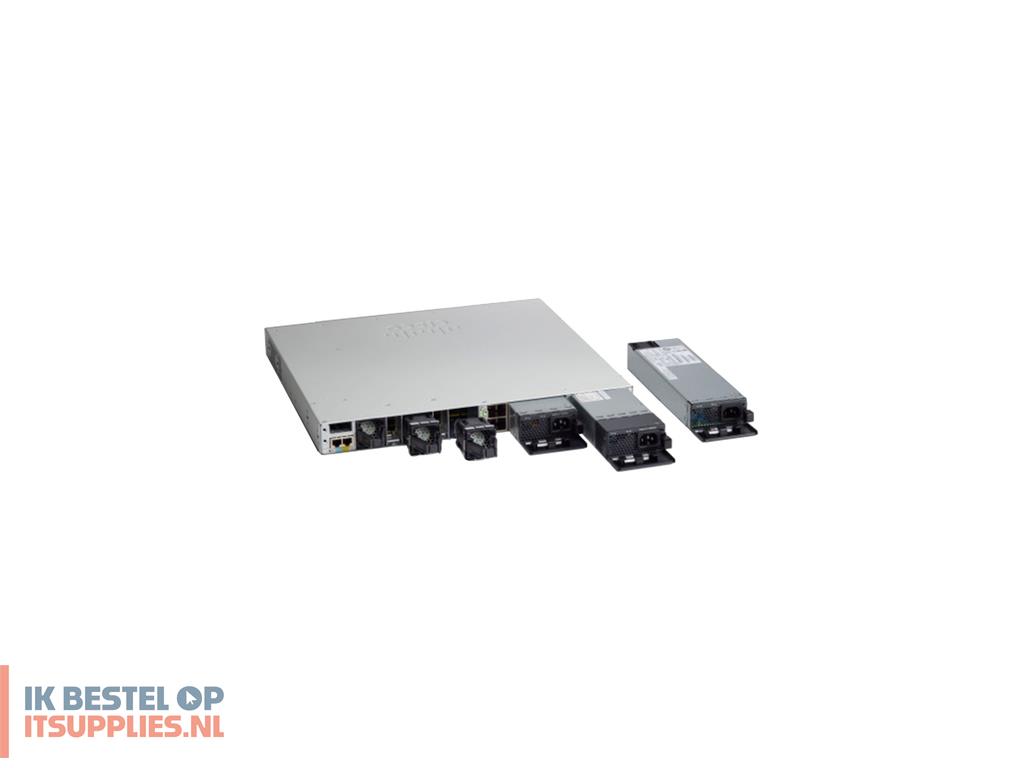 0129166-cisco_pwr-c6-600wac_switchcomponent_voeding