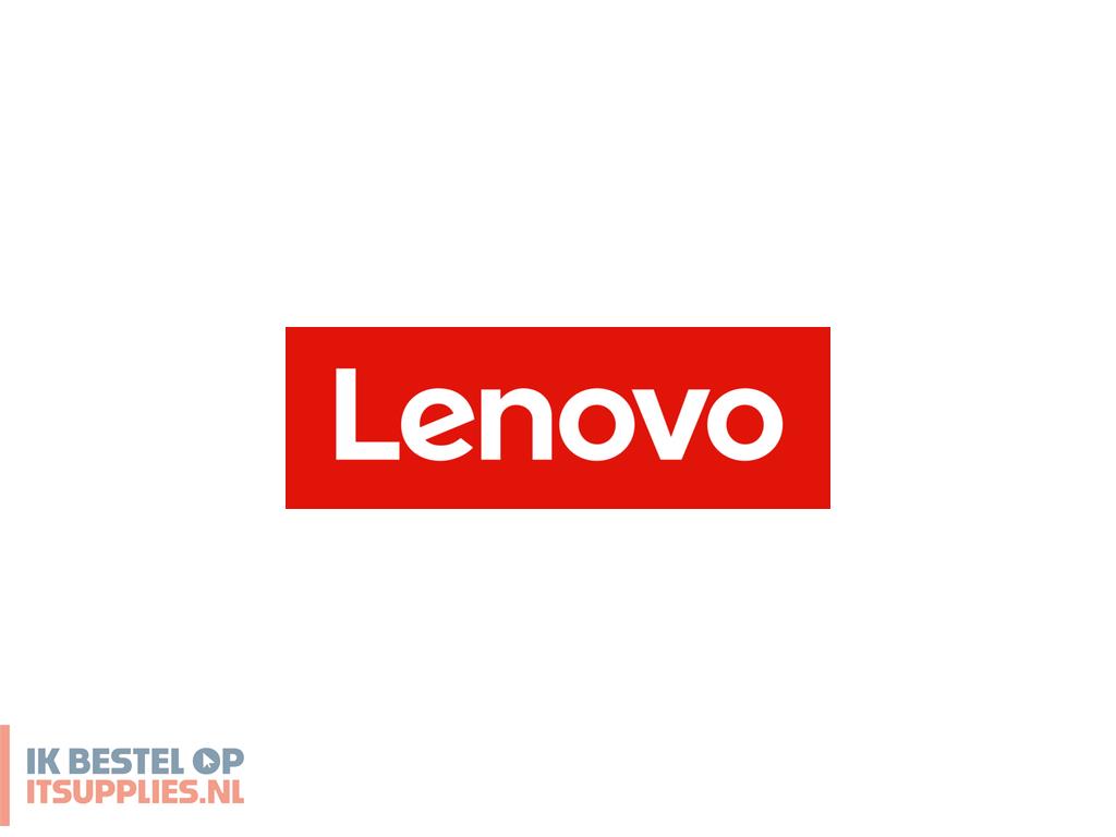 3051613-refurbished_lenovo_5ws0k18172_garantie-_en_supportuitbreiding_5_jaar