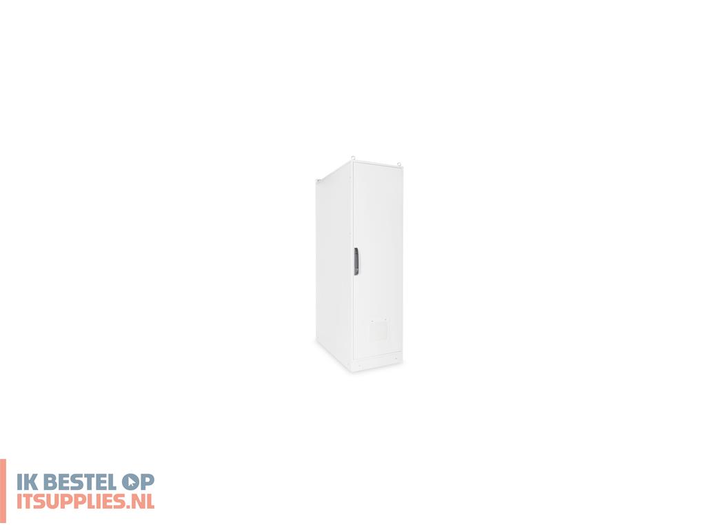 0954263-digitus_dn-19-42u-i-6-12-1_rack_vrijstaande_rek_grijs