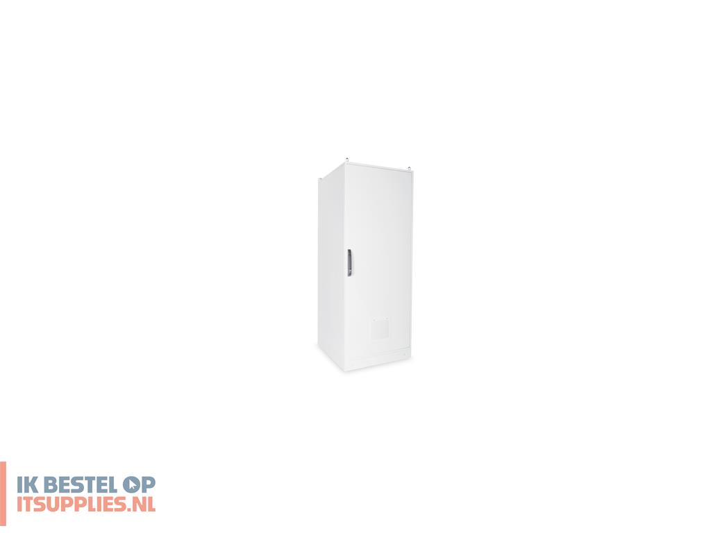 1715059-digitus_dn-19-42u-i-8-12-1_rack_vrijstaande_rek_grijs