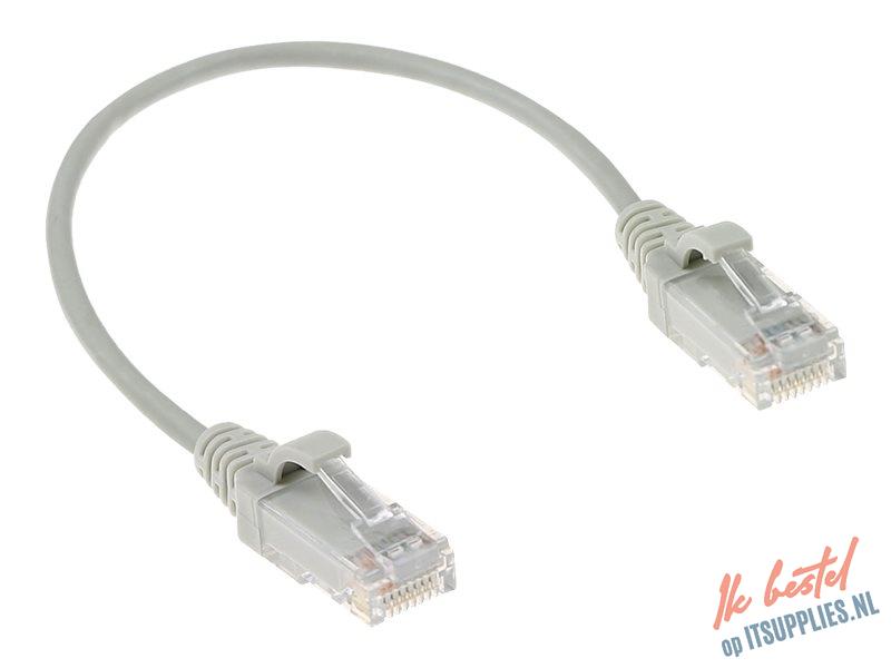1759995-intronics_act_-_patch_cable_-_rj-45_m_to_rj-45_m