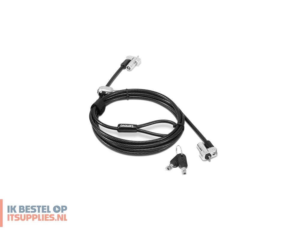 0115596-lenovo_4xe1b81916_kabelslot_zwart_1-8_m