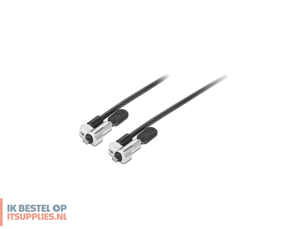 0119106-lenovo_4xe1b81916_kabelslot_zwart_1-8_m