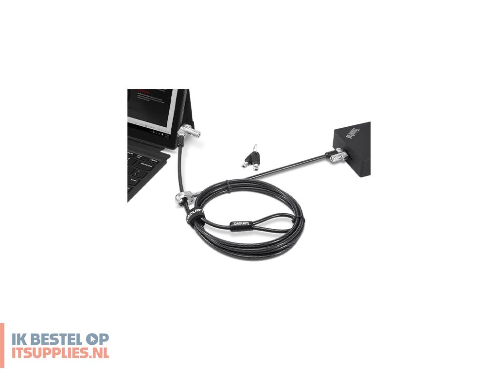 0122103-lenovo_4xe1b81916_kabelslot_zwart_1-8_m