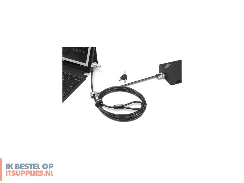 4623552-lenovo_4xe1b81918_kabelslot_zwart_1-8_m
