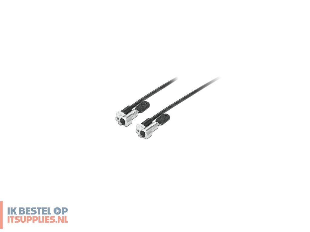 4627013-lenovo_4xe1b81918_kabelslot_zwart_1-8_m