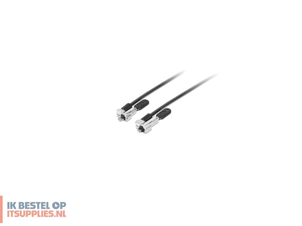 3132237-lenovo_4xe1b81920_kabelslot_zwart_1-8_m