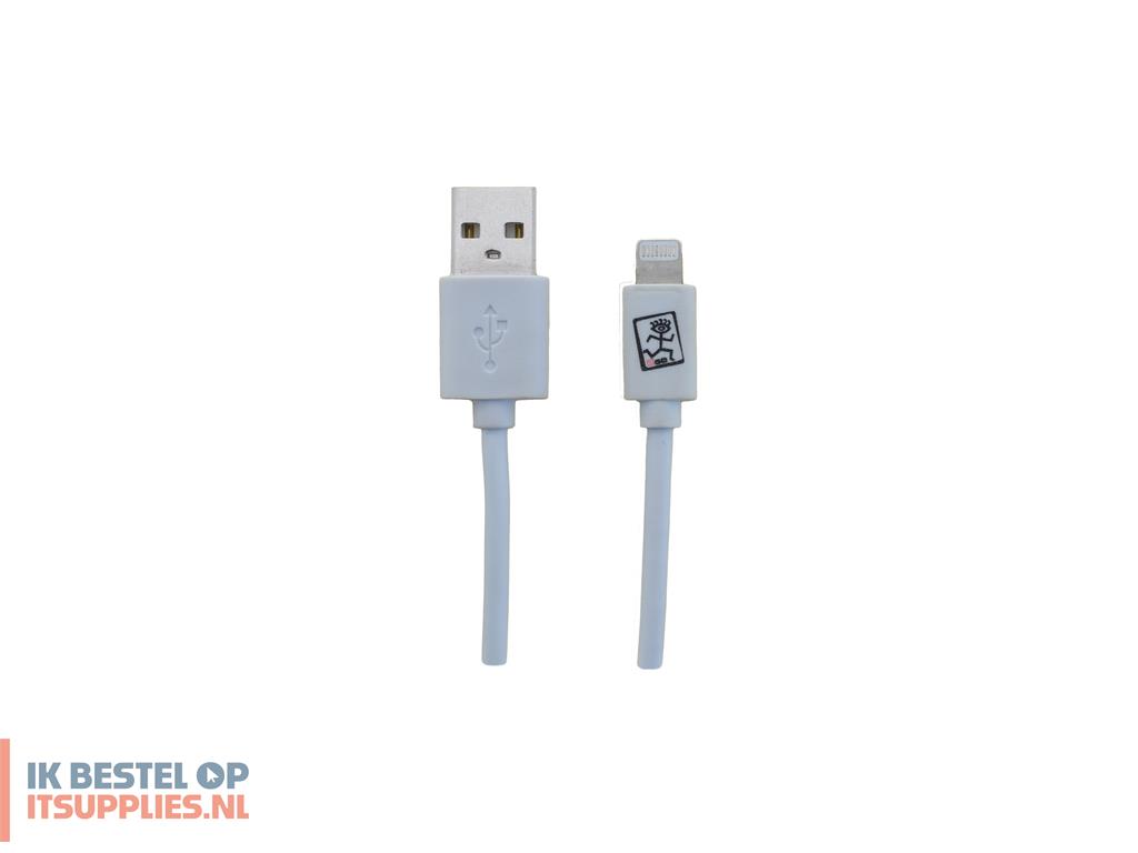 4645639-2go_795781_lightning-kabel_1_m_wit