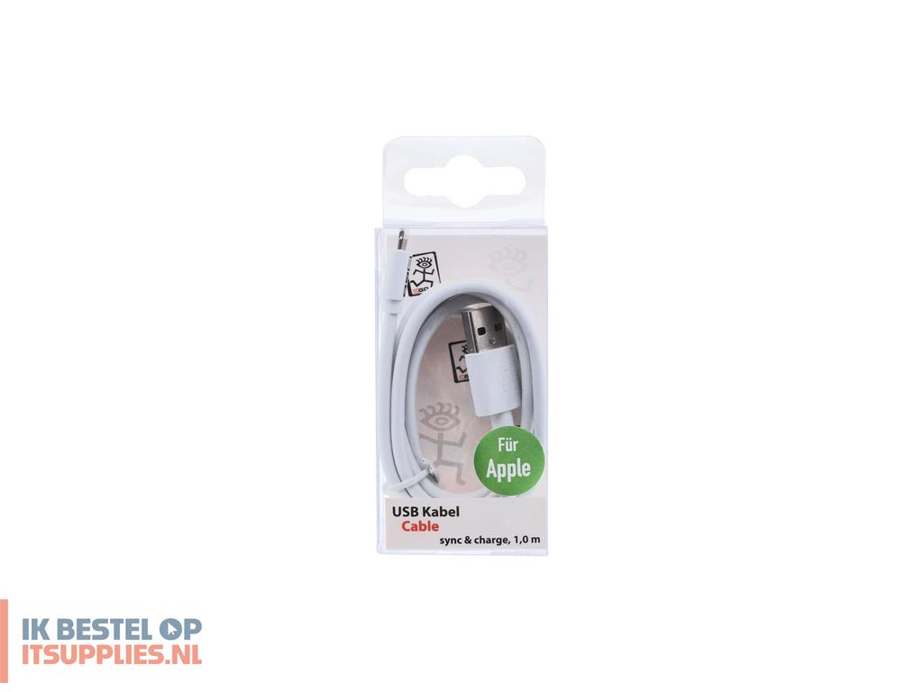 4649413-2go_795781_lightning-kabel_1_m_wit