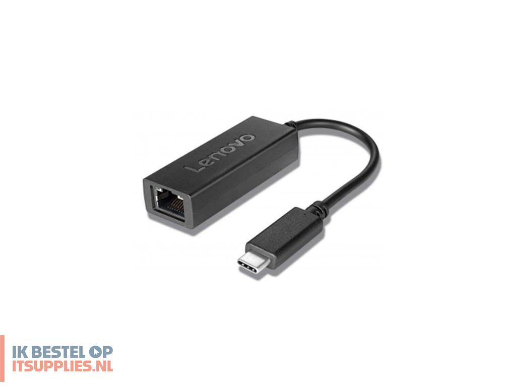 4850436-lenovo_gx90s91832_netwerkkaart_ethernet_1000_mbits