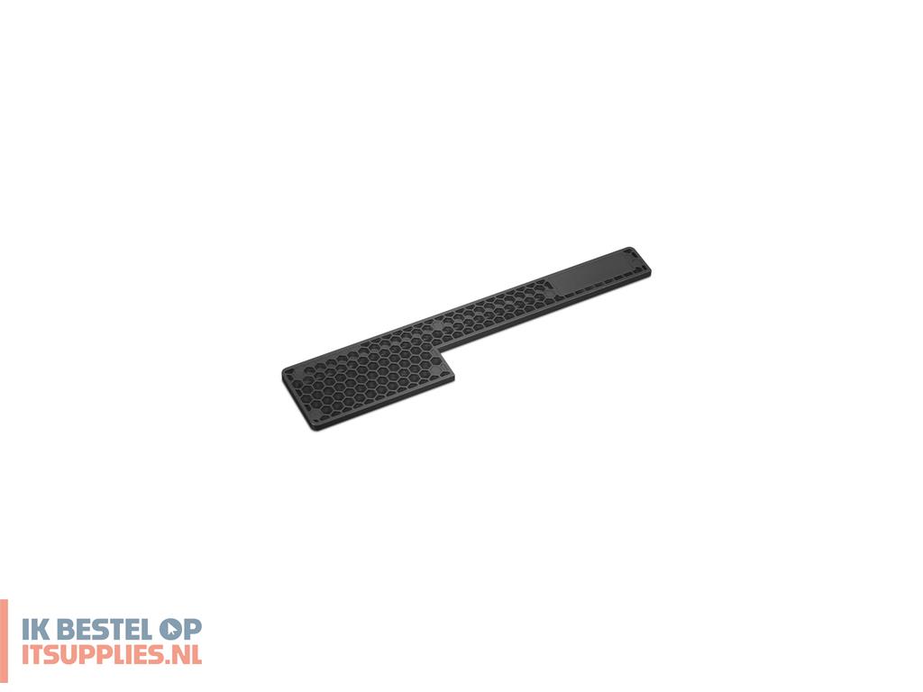 4846896-lenovo_4xh1k97297_computerbehuizing_onderdelen_mini_pc_stoffilter