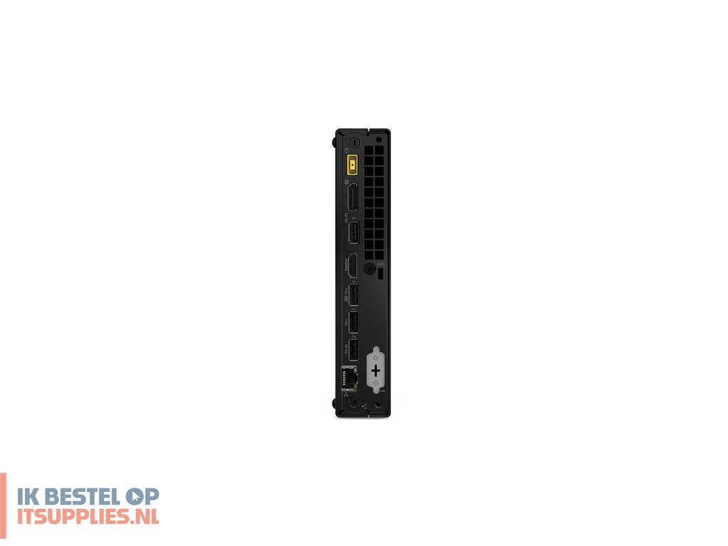 2341354-lenovo_thinkcentre_neo_50q_gen_4_intel_core_i5_i5-13420h_16_gb_ddr4-sdram_512_gb_ssd_windows_11_pro_mini_pc