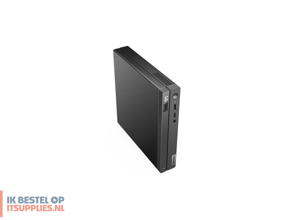 2400577-lenovo_thinkcentre_neo_50q_gen_4_intel_core_i5_i5-13420h_16_gb_ddr4-sdram_512_gb_ssd_windows_11_pro_mini_pc