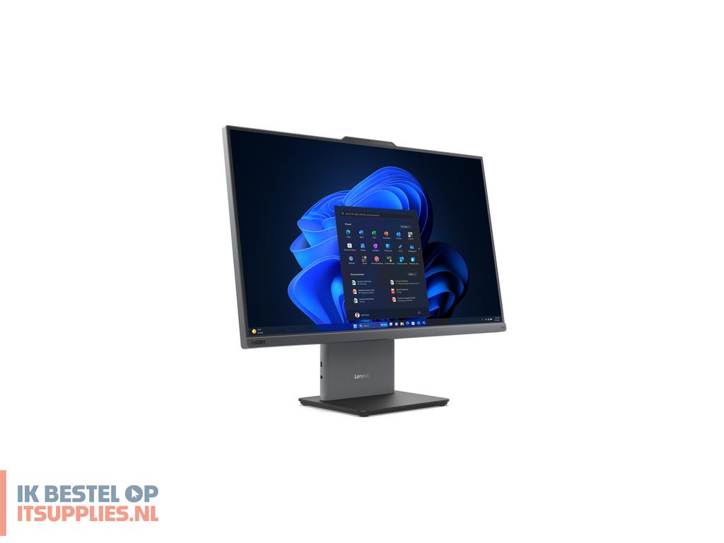 3154158-lenovo_thinkcentre_neo_50a_27_gen_5_intel_core_i5_i5-13420h_68-6_cm_27_1920_x_1080_pixels_alles-in-een-pc