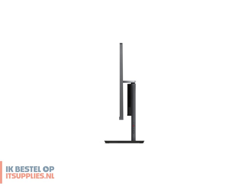 3159300-lenovo_thinkcentre_neo_50a_27_gen_5_intel_core_i5_i5-13420h_68-6_cm_27_1920_x_1080_pixels_alles-in-een-pc