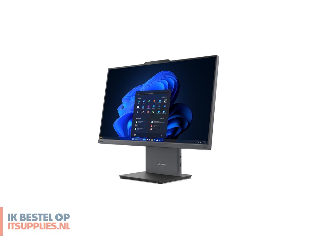 1920061-lenovo_thinkcentre_neo_50a_24_gen_5_intel_core_i5_i5-13420h_60-5_cm_238_1920_x_1080_pixels_touchscreen