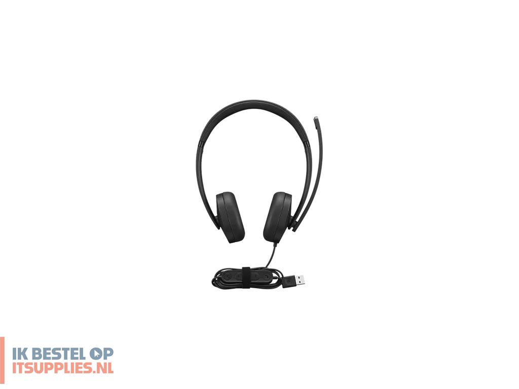 4546776-lenovo_4xd1p83425_hoofdtelefoonheadset_bedraad_hoofdband_oproepenmuziek_usb_type-a_zwart