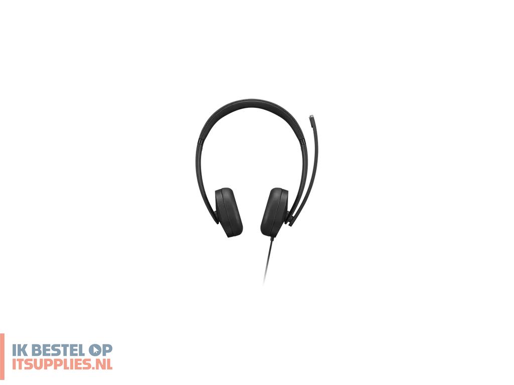4552682-lenovo_4xd1p83425_hoofdtelefoonheadset_bedraad_hoofdband_oproepenmuziek_usb_type-a_zwart