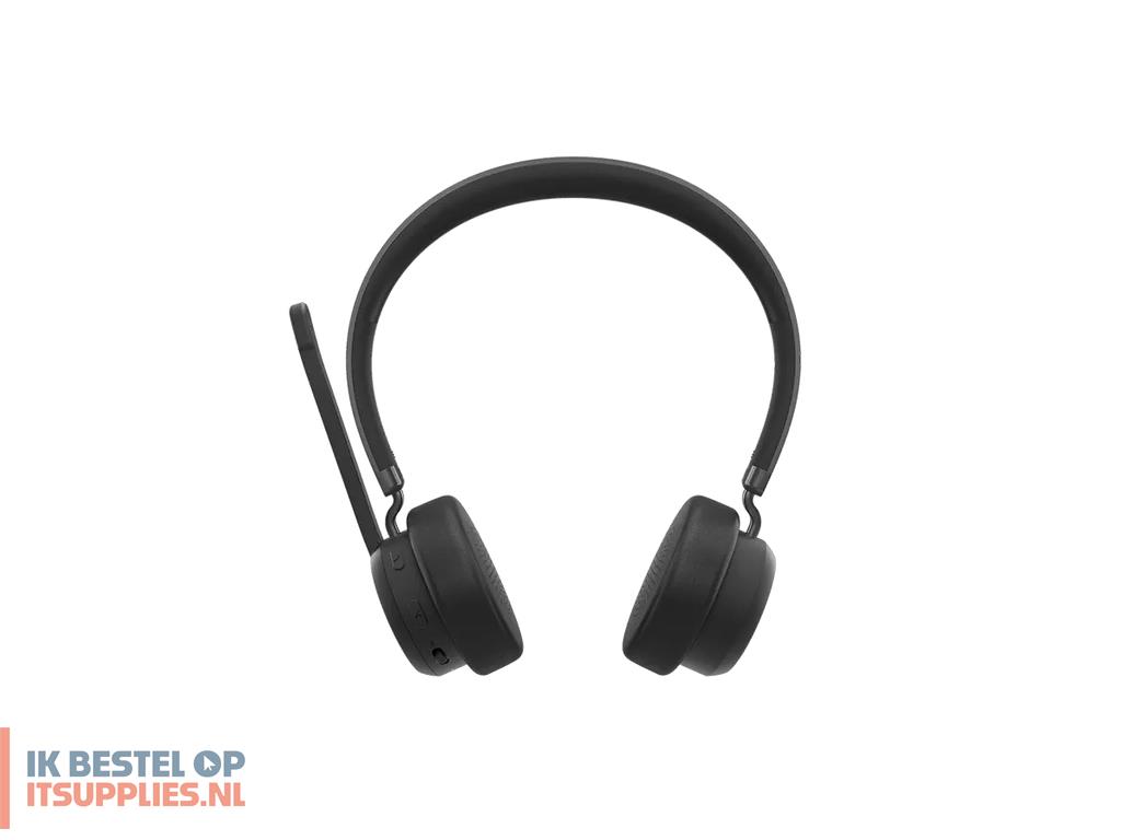 0552935-lenovo_4xd1q30302_hoofdtelefoonheadset_draadloos_hoofdband_oproepenmuziek_bluetooth_zwart