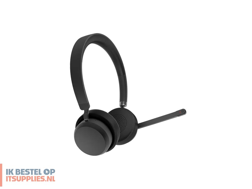 0556535-lenovo_4xd1q30302_hoofdtelefoonheadset_draadloos_hoofdband_oproepenmuziek_bluetooth_zwart