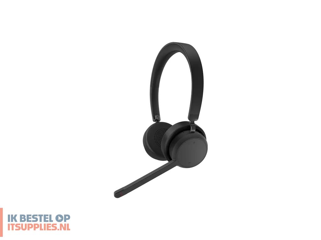 0559386-lenovo_4xd1q30302_hoofdtelefoonheadset_draadloos_hoofdband_oproepenmuziek_bluetooth_zwart