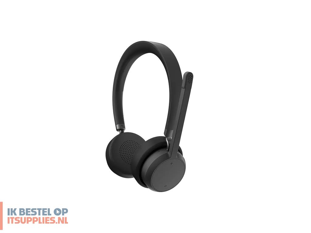 0601507-lenovo_4xd1q30302_hoofdtelefoonheadset_draadloos_hoofdband_oproepenmuziek_bluetooth_zwart