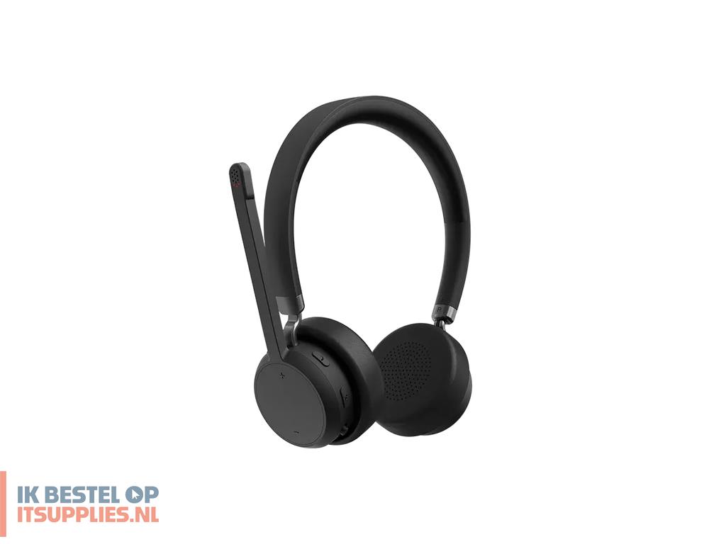 0603208-lenovo_4xd1q30302_hoofdtelefoonheadset_draadloos_hoofdband_oproepenmuziek_bluetooth_zwart
