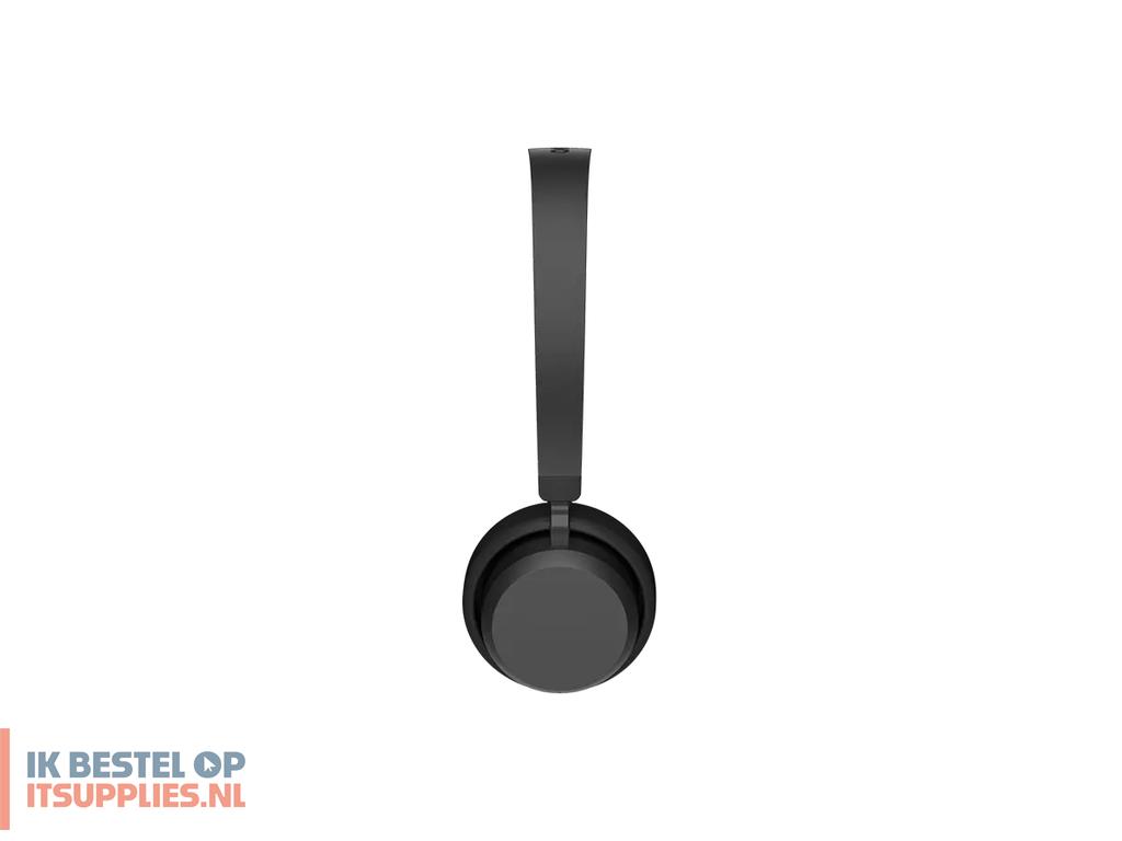 0604709-lenovo_4xd1q30302_hoofdtelefoonheadset_draadloos_hoofdband_oproepenmuziek_bluetooth_zwart