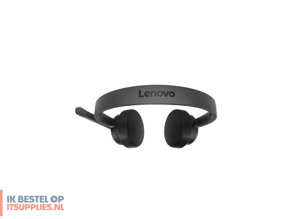 0607308-lenovo_4xd1q30302_hoofdtelefoonheadset_draadloos_hoofdband_oproepenmuziek_bluetooth_zwart