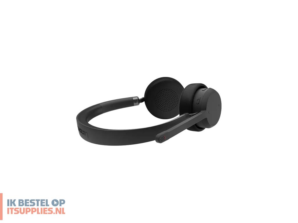 0608962-lenovo_4xd1q30302_hoofdtelefoonheadset_draadloos_hoofdband_oproepenmuziek_bluetooth_zwart