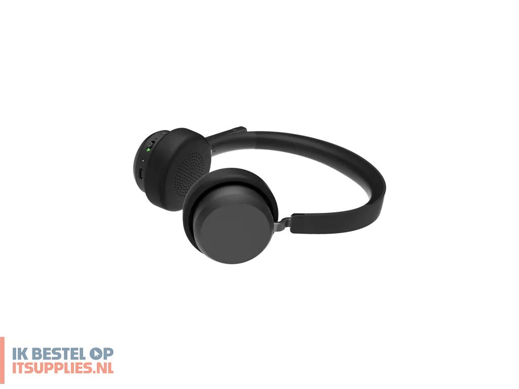 0610128-lenovo_4xd1q30302_hoofdtelefoonheadset_draadloos_hoofdband_oproepenmuziek_bluetooth_zwart