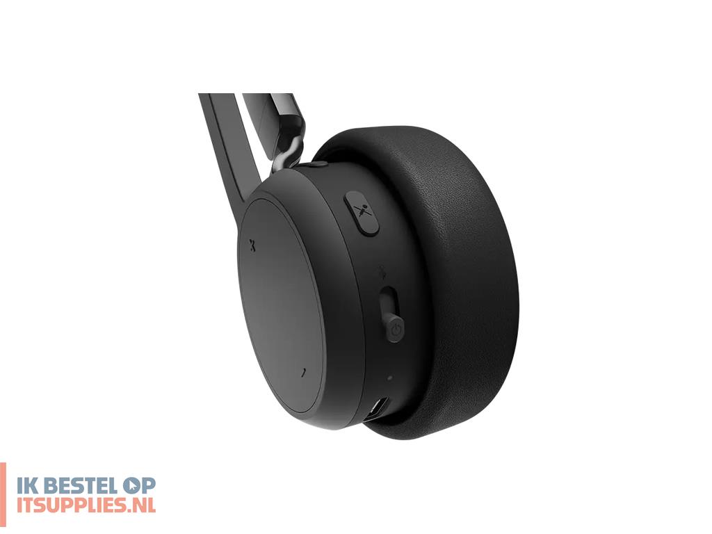 0611813-lenovo_4xd1q30302_hoofdtelefoonheadset_draadloos_hoofdband_oproepenmuziek_bluetooth_zwart