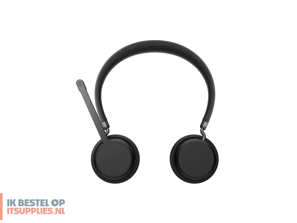 0614728-lenovo_4xd1q30302_hoofdtelefoonheadset_draadloos_hoofdband_oproepenmuziek_bluetooth_zwart