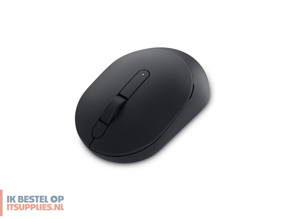 4536128-dell_ms355_muis_universeel_ambidextrous_rf-draadloos_bluetooth_optisch_4020_dpi