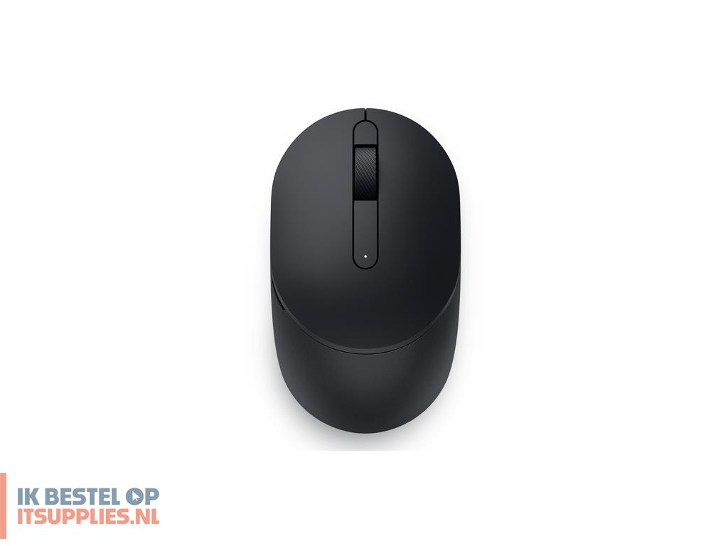 4538038-dell_ms355_muis_universeel_ambidextrous_rf-draadloos_bluetooth_optisch_4020_dpi