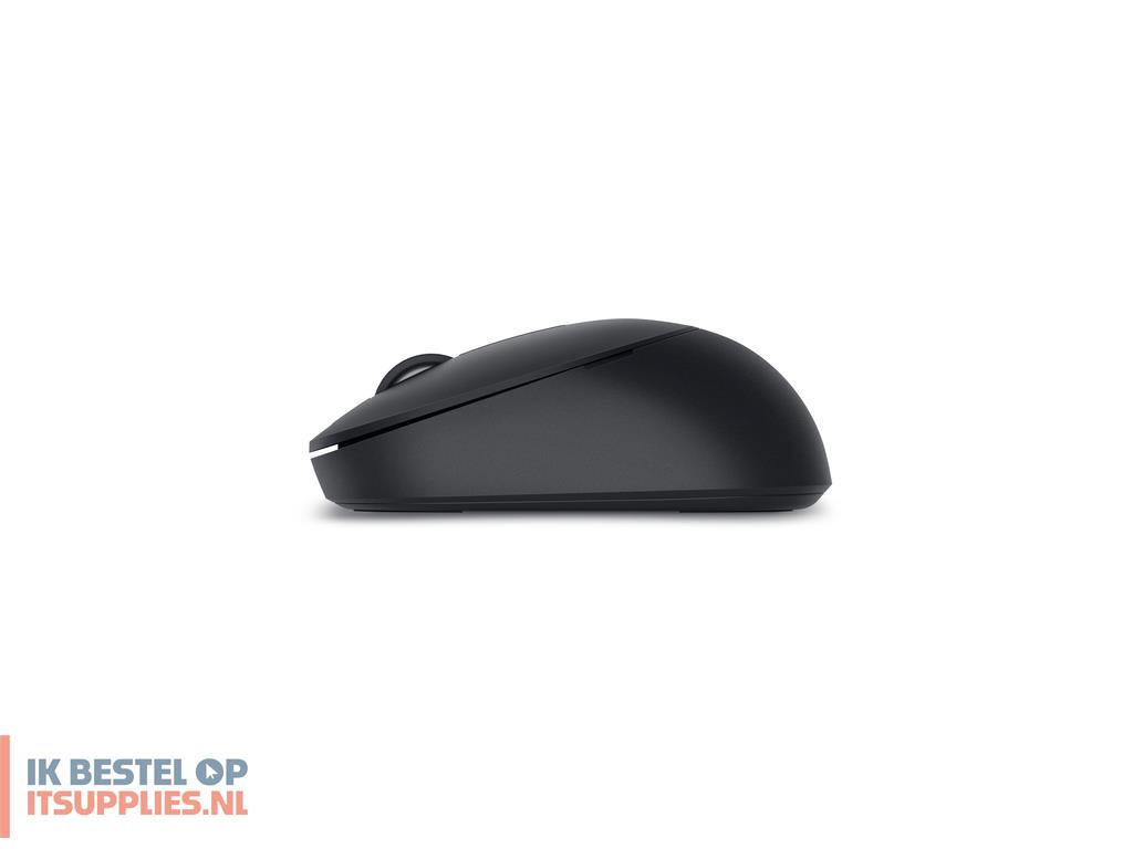 4539426-dell_ms355_muis_universeel_ambidextrous_rf-draadloos_bluetooth_optisch_4020_dpi