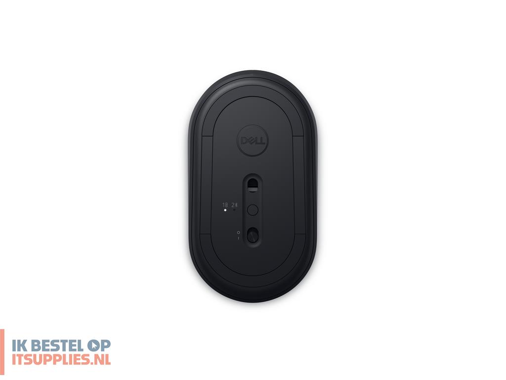 4541101-dell_ms355_muis_universeel_ambidextrous_rf-draadloos_bluetooth_optisch_4020_dpi