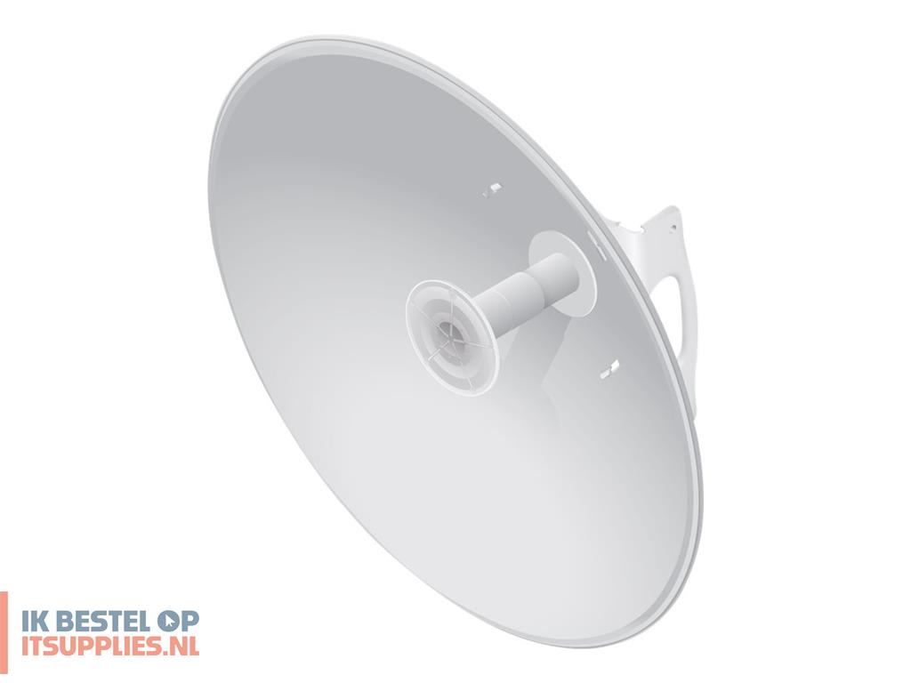 4830635-ubiquiti_airfiber_x_af-5g30-s45