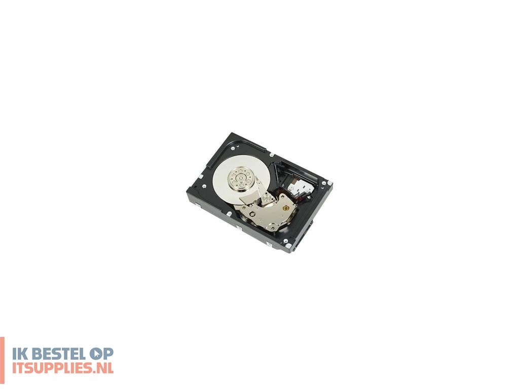 4759796-dell_400-aupw_interne_harde_schijf_1_tb_7200_rpm_35_sata_iii