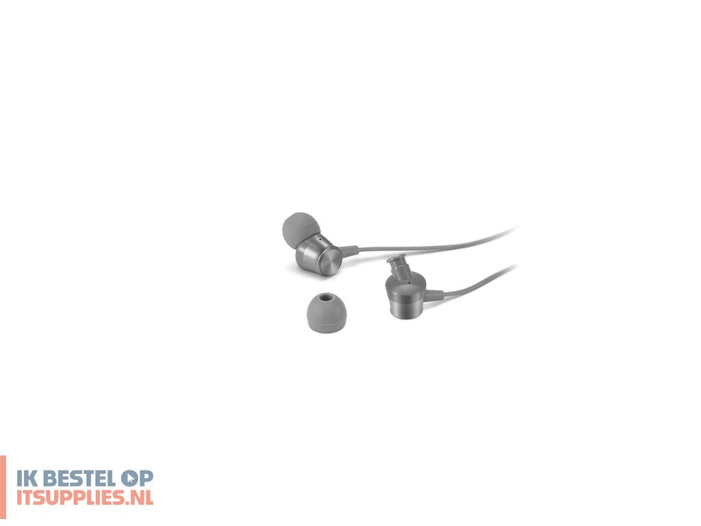3031233-lenovo_110_analog_hoofdtelefoons_bedraad_in-ear_oproepenmuziek_grijs