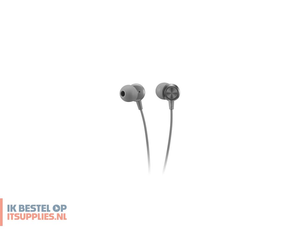 3033352-lenovo_110_analog_hoofdtelefoons_bedraad_in-ear_oproepenmuziek_grijs