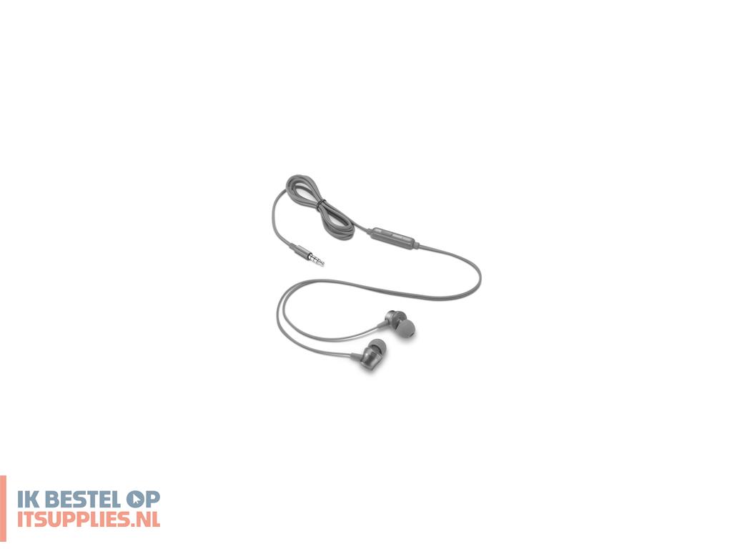 3035710-lenovo_110_analog_hoofdtelefoons_bedraad_in-ear_oproepenmuziek_grijs